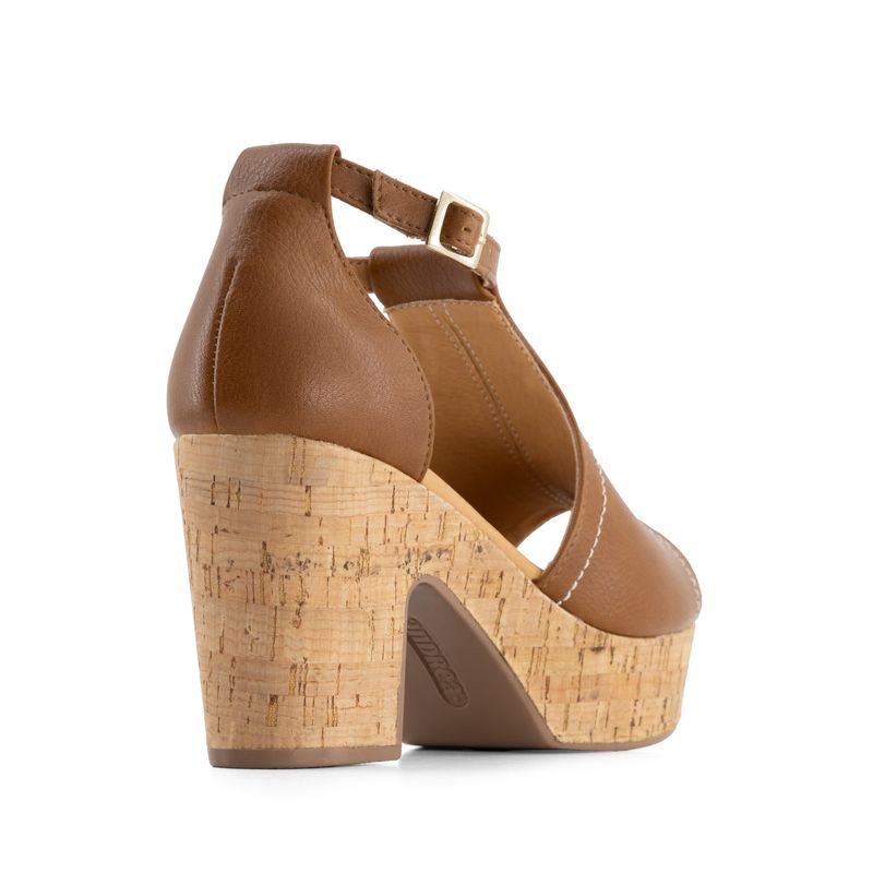 plataforma-andrea-mujer-89676