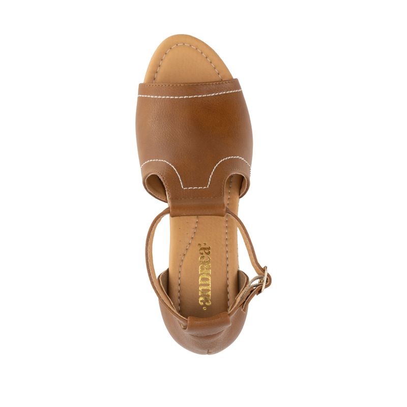 plataforma-andrea-mujer-89676