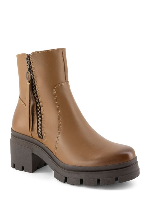 ANDREA BOOT FOR WOMEN 89648