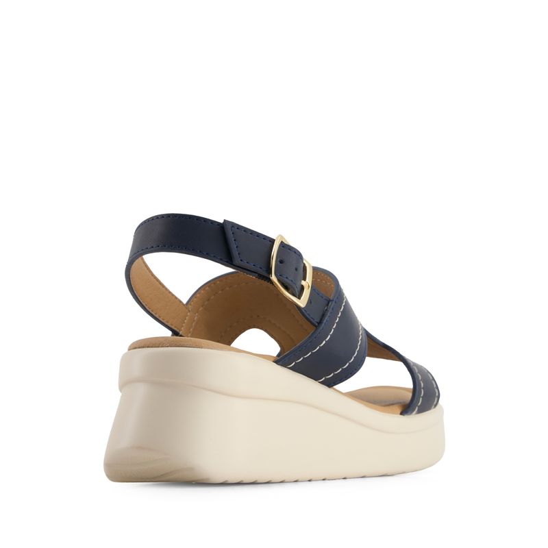 plataforma-andrea-mujer-89779