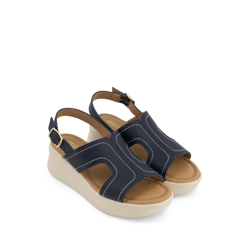 plataforma-andrea-mujer-89779