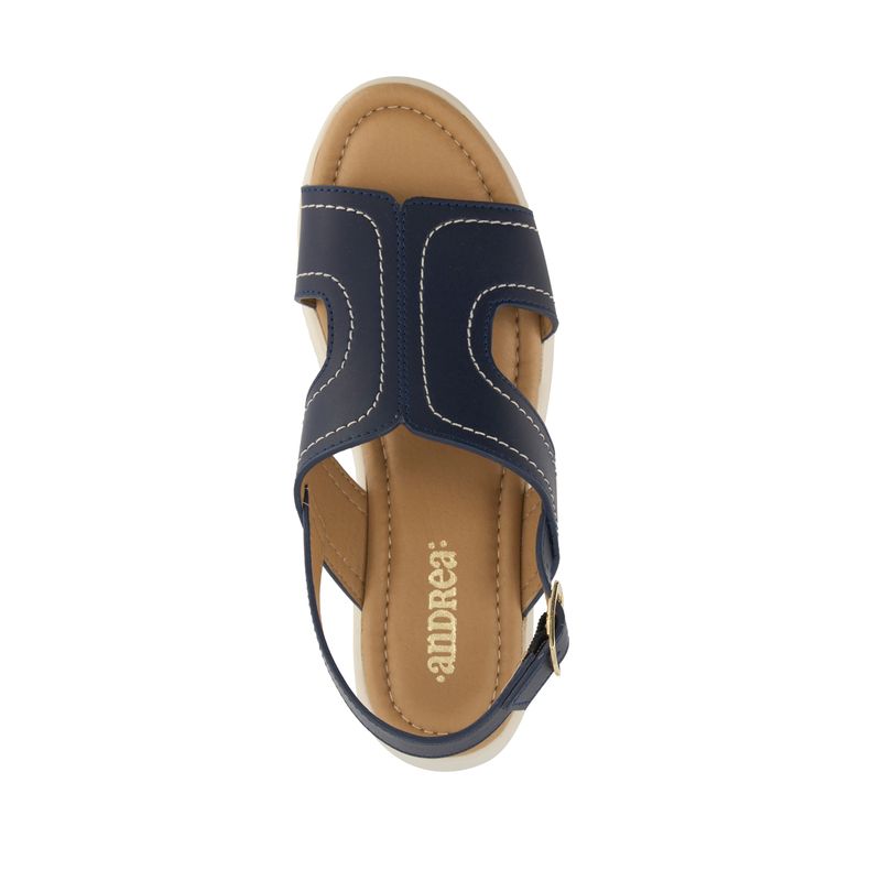 plataforma-andrea-mujer-89779