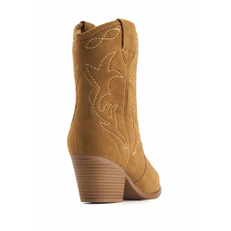 bota-andrea-mujer-89606