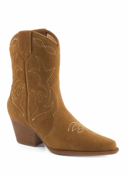 ANDREA BOOT FOR WOMEN 89606