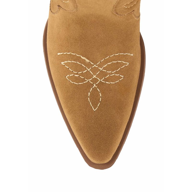 bota-andrea-mujer-89606