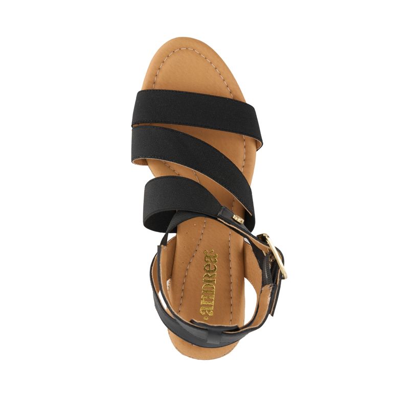 plataforma-andrea-mujer-89800