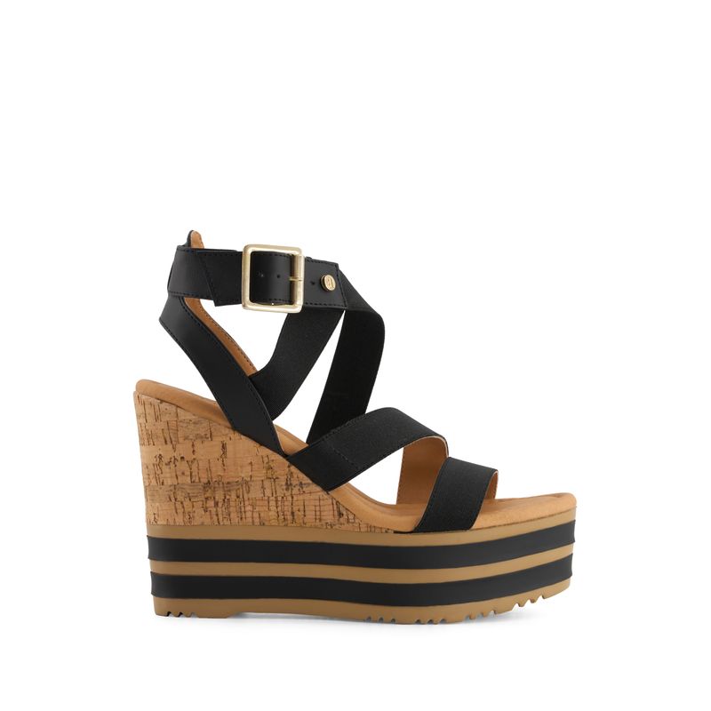 plataforma-andrea-mujer-89800