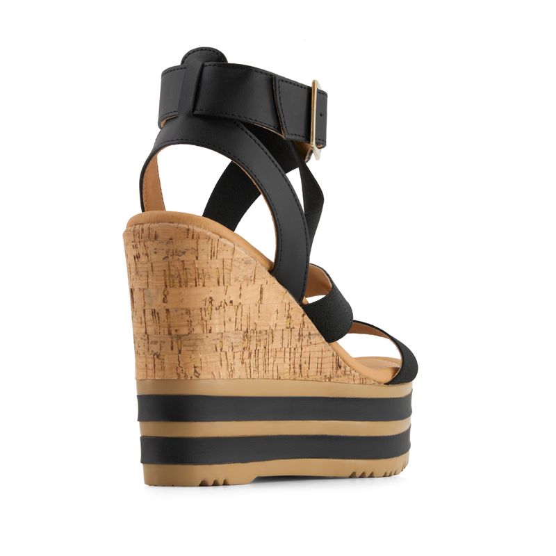 plataforma-andrea-mujer-89800