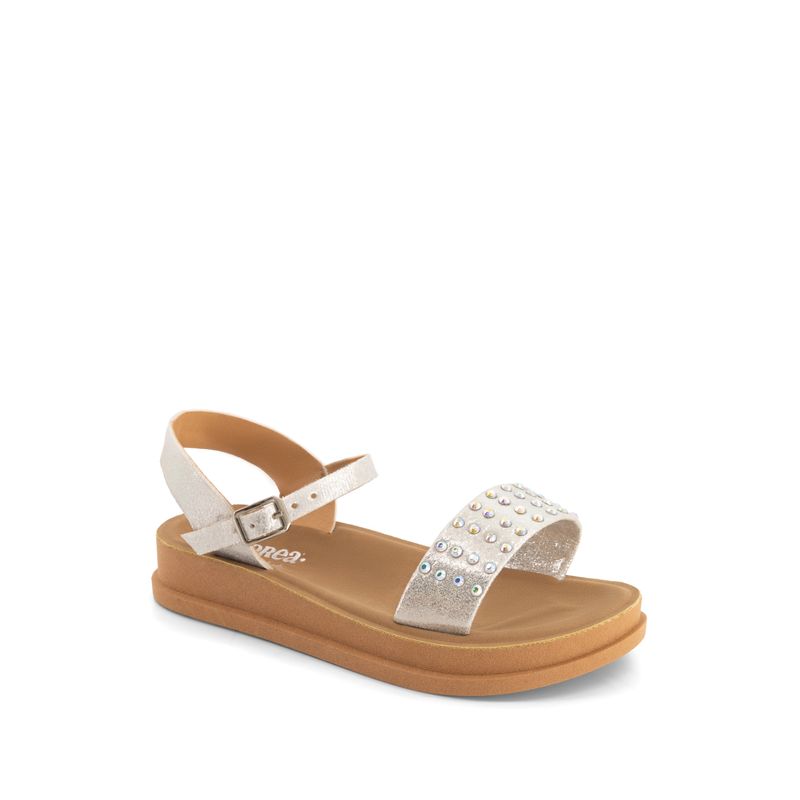 plataforma-andrea-kids-nina-62539