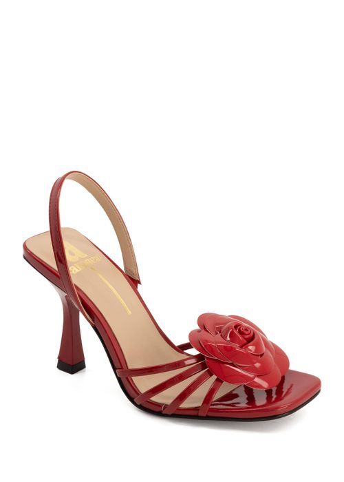 ANDREA SANDAL FOR WOMEN 65023