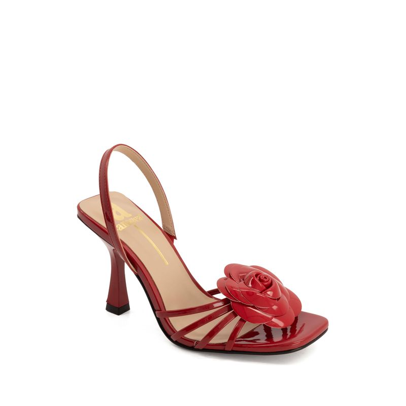 sandalia-andrea-mujer-65023