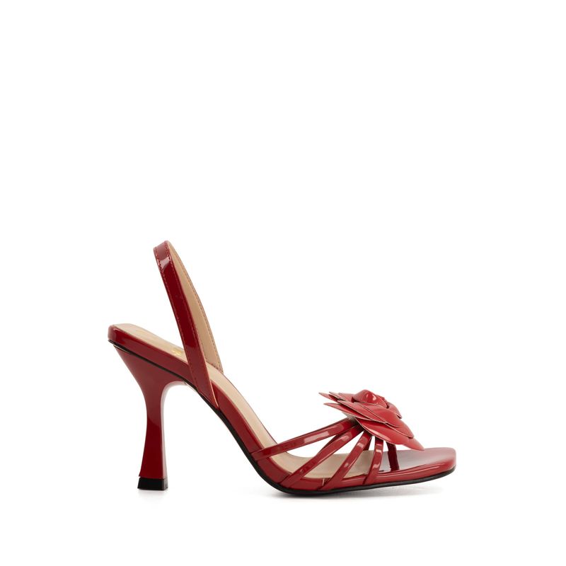 sandalia-andrea-mujer-65023