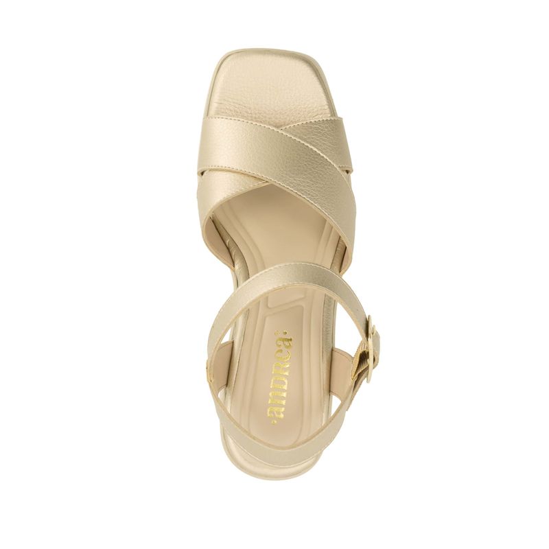 plataforma-andrea-mujer-64975