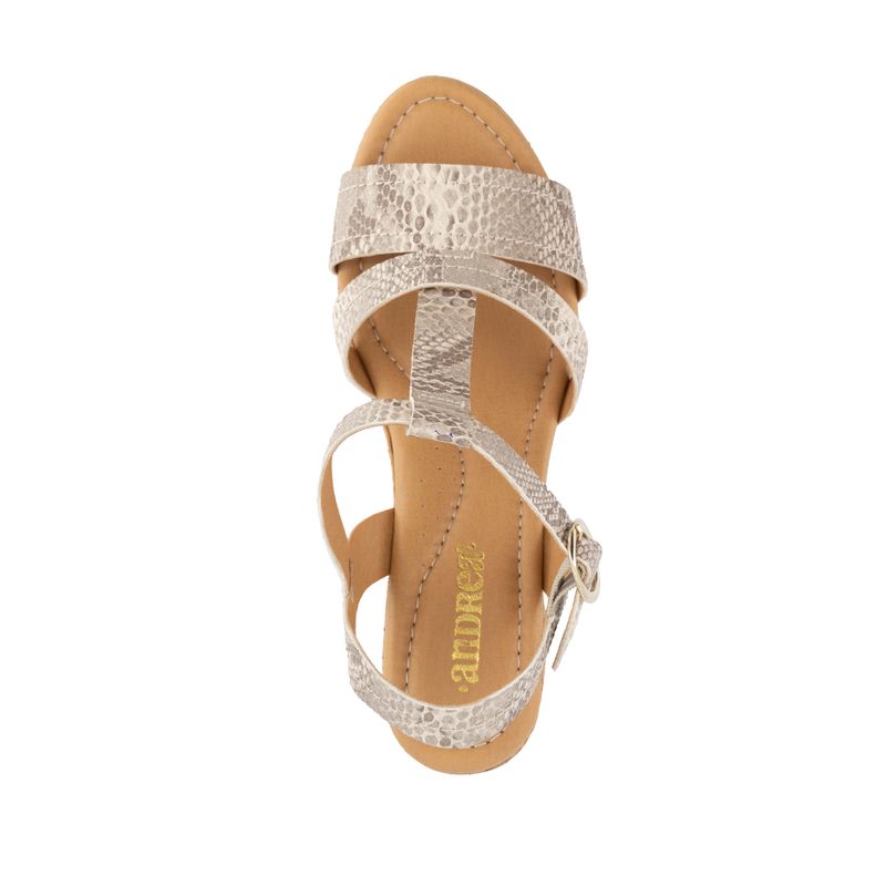 sandalia-andrea-mujer-61268