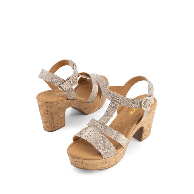 sandalia-andrea-mujer-61268