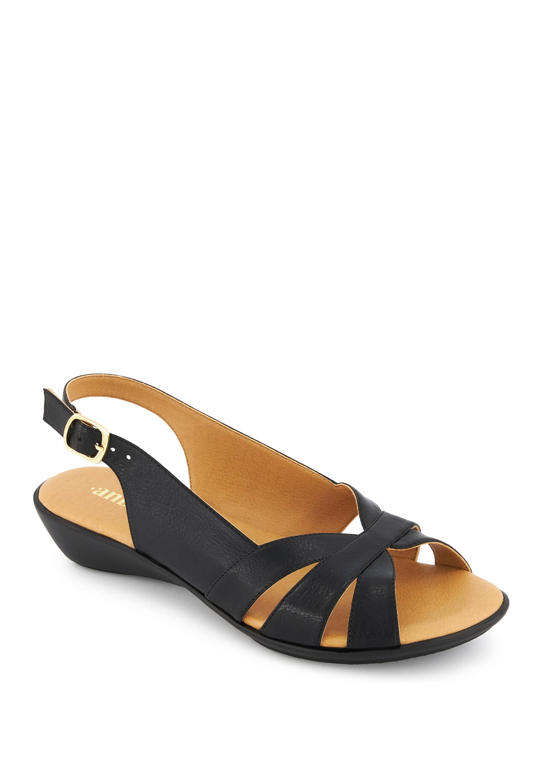 Mujer |Zapatos|Sandalias Andrea US| Online Store