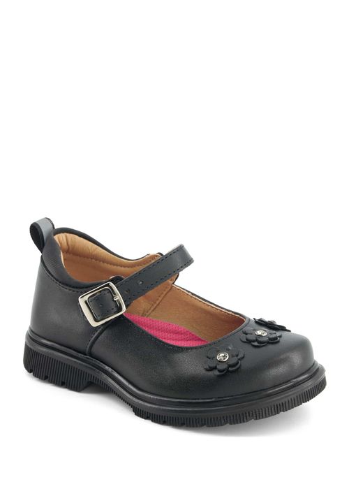 FLAT ANDREA BABY FOR GIRL 83542