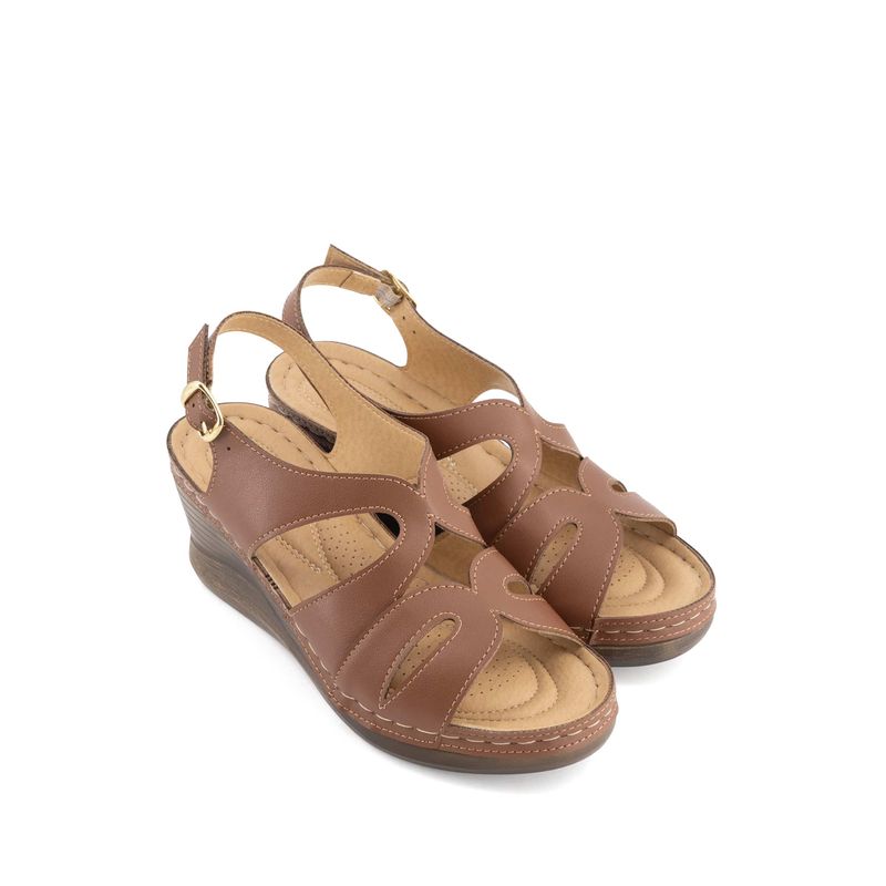 sandalia-dr-scholl-s-mujer-87953