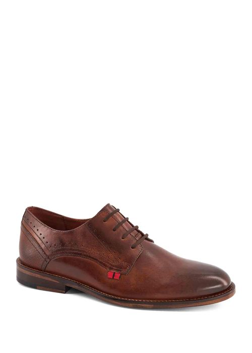 OXFORD ANDREA MEN PARA HOMBRE 71073