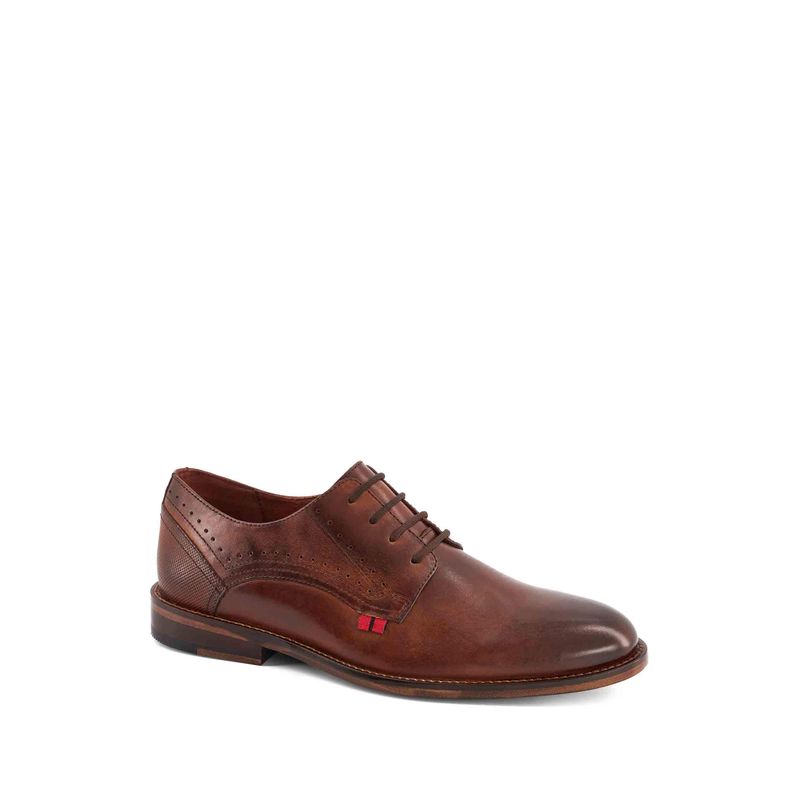 oxford-andrea-men-hombre-71073