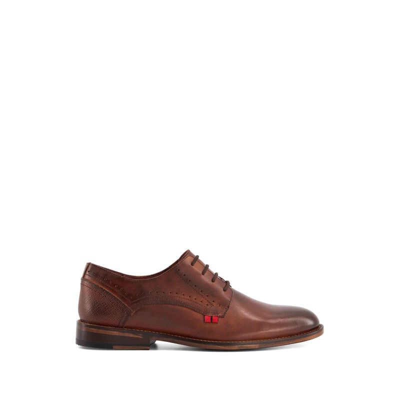 oxford-andrea-men-hombre-71073