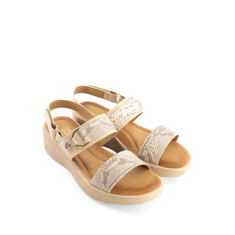 plataforma-andrea-mujer-67666