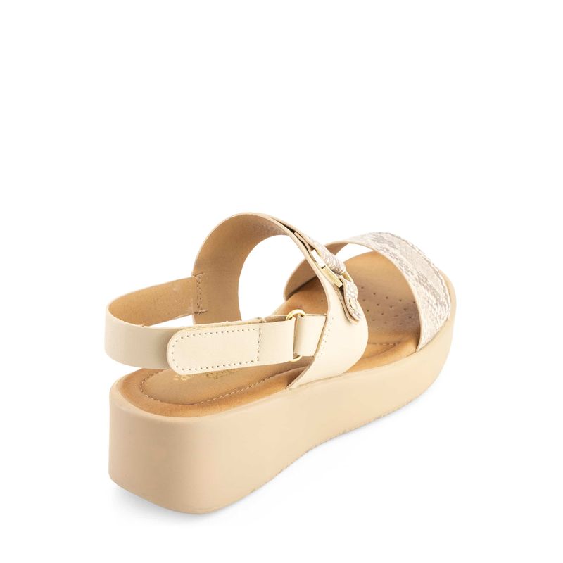 plataforma-andrea-mujer-67666