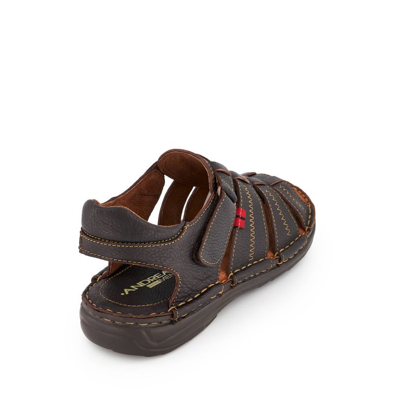 sandalia-andrea-men-hombre-67484