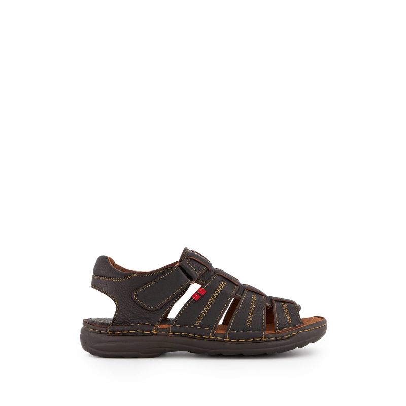 sandalia-andrea-men-hombre-67484