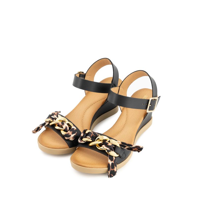 sandalia-andrea-mujer-88302