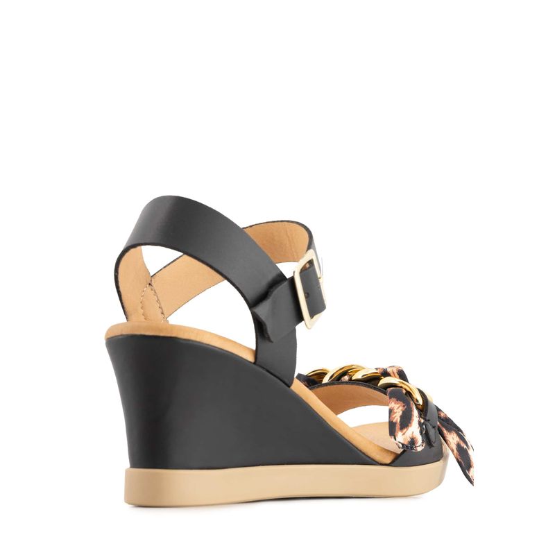 sandalia-andrea-mujer-88302