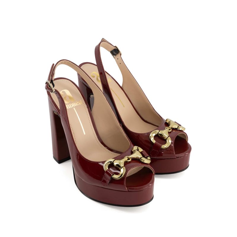 plataforma-andrea-mujer-87903