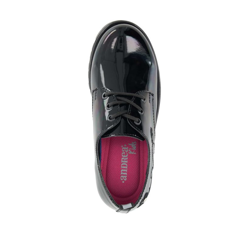 flat-andrea-kids-nina-83763