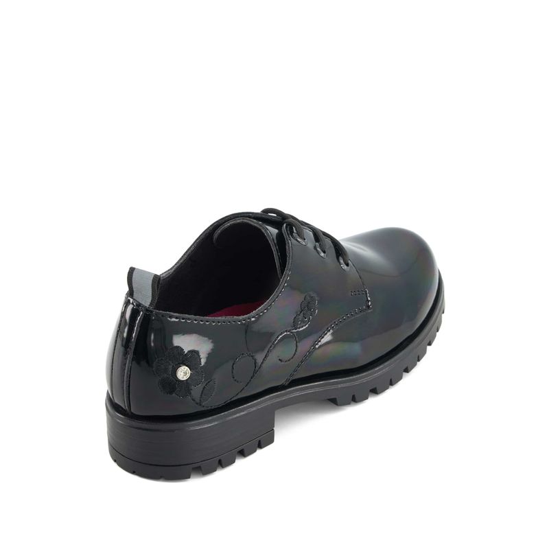 flat-andrea-kids-nina-83763
