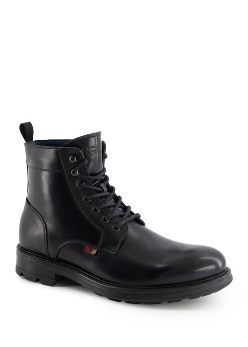 ANDREA MEN FOR MEN 84487
