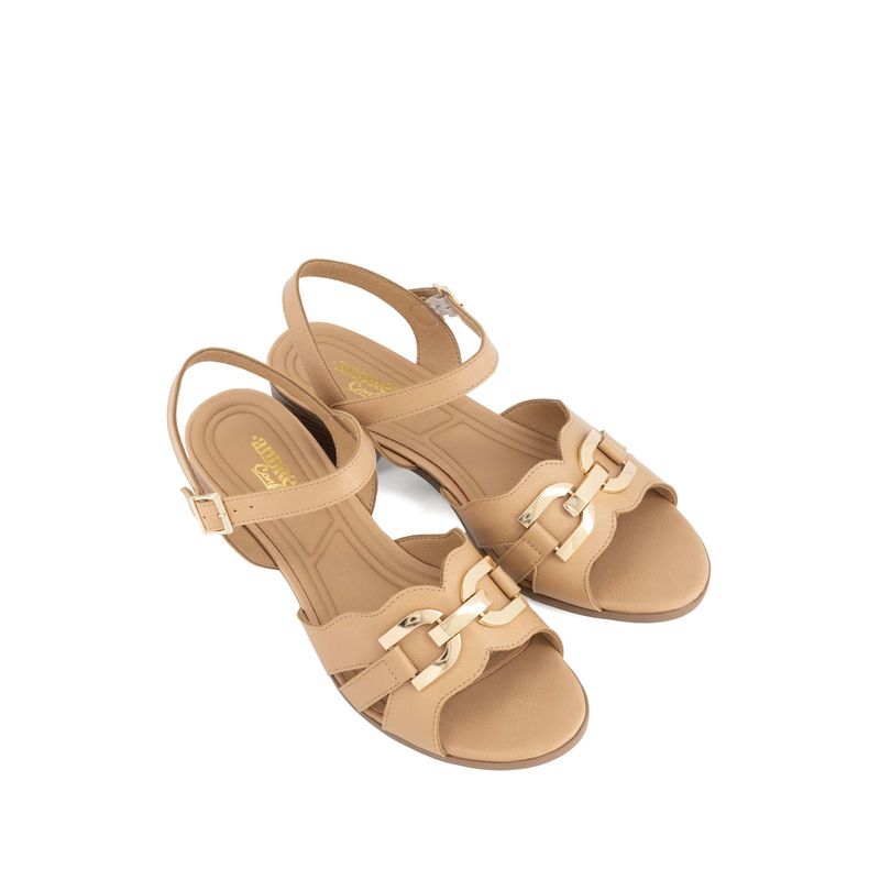 sandalia-andrea-mujer-88343