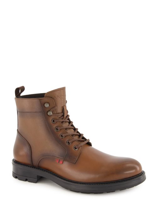 ANDREA MEN PARA HOMBRE 84487
