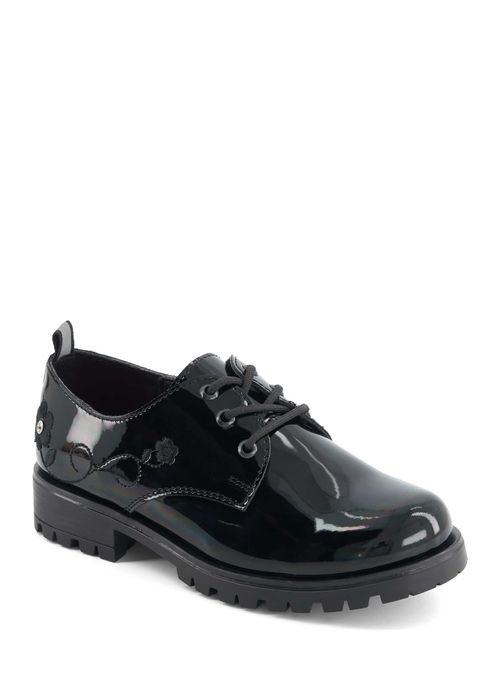 FLAT ANDREA KIDS FOR GIRLS 83763