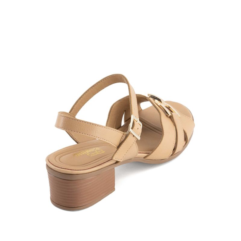 sandalia-andrea-mujer-88343