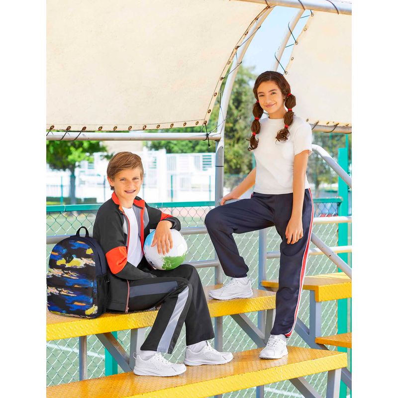 deportivo-andrea-sport-adolescente-30210