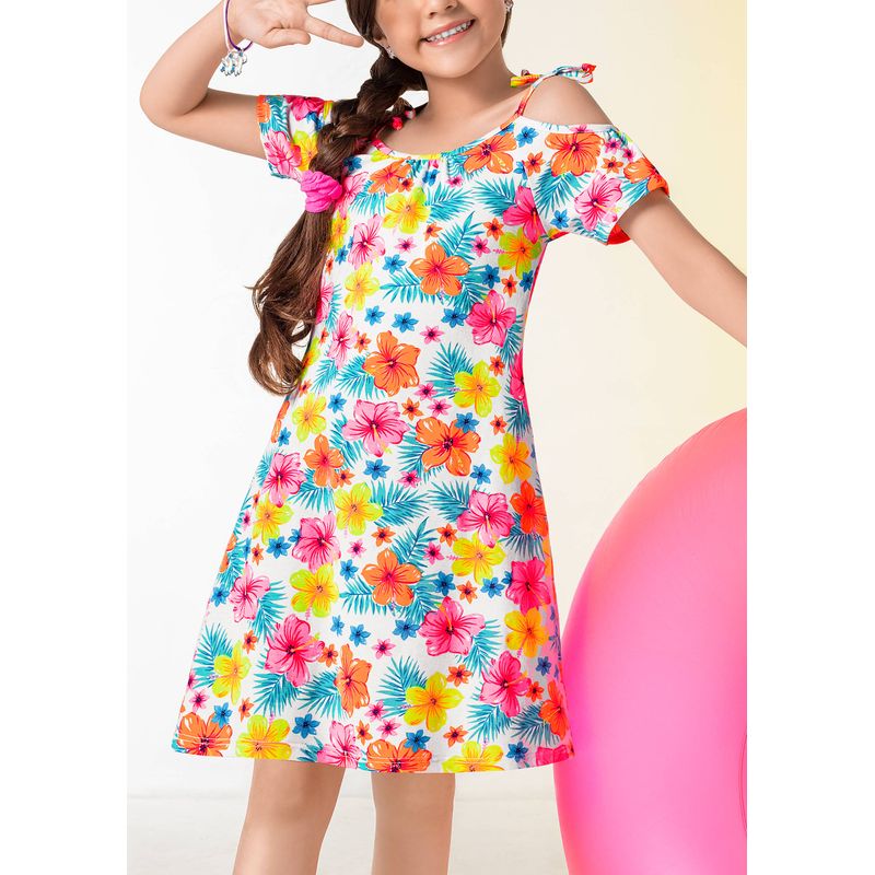 vestido-andrea-girls-nina-59197