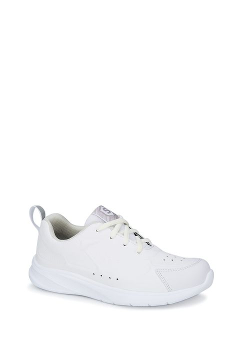 DEPORTIVO ANDREA SPORT PARA ADOLESCENTE 30210