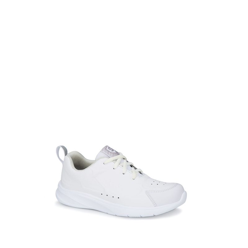 deportivo-andrea-sport-adolescente-30210