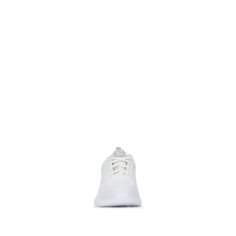 deportivo-andrea-sport-adolescente-30210