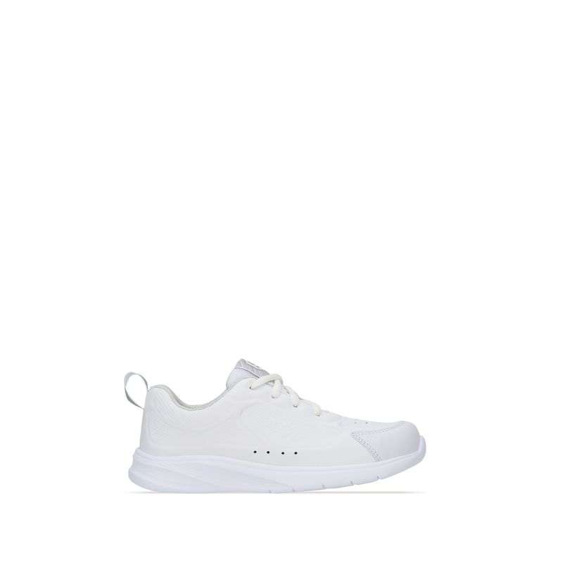 deportivo-andrea-sport-adolescente-30210