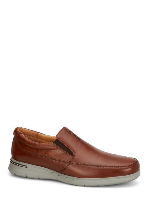 LOAFER FERRATO PARA HOMBRE 64733
