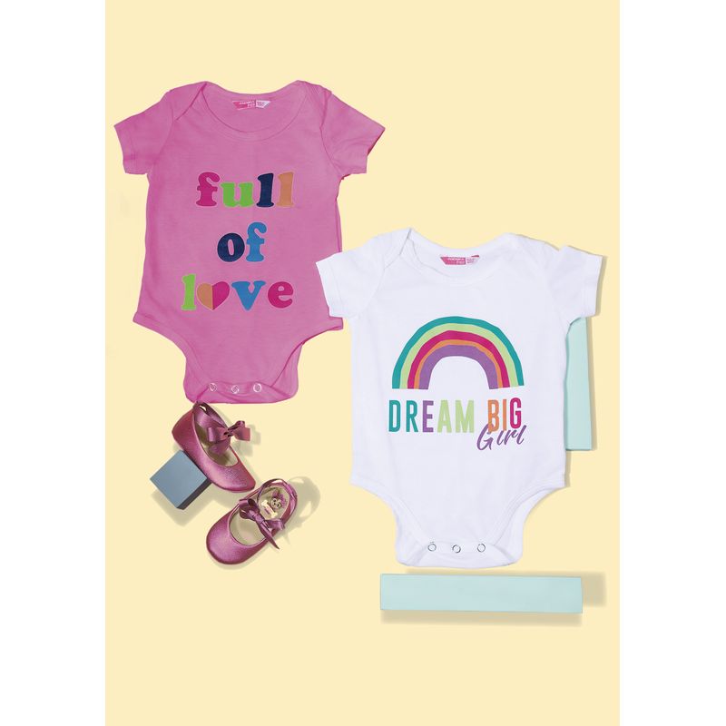 pack-duo-pack-panaleros-nina-73578