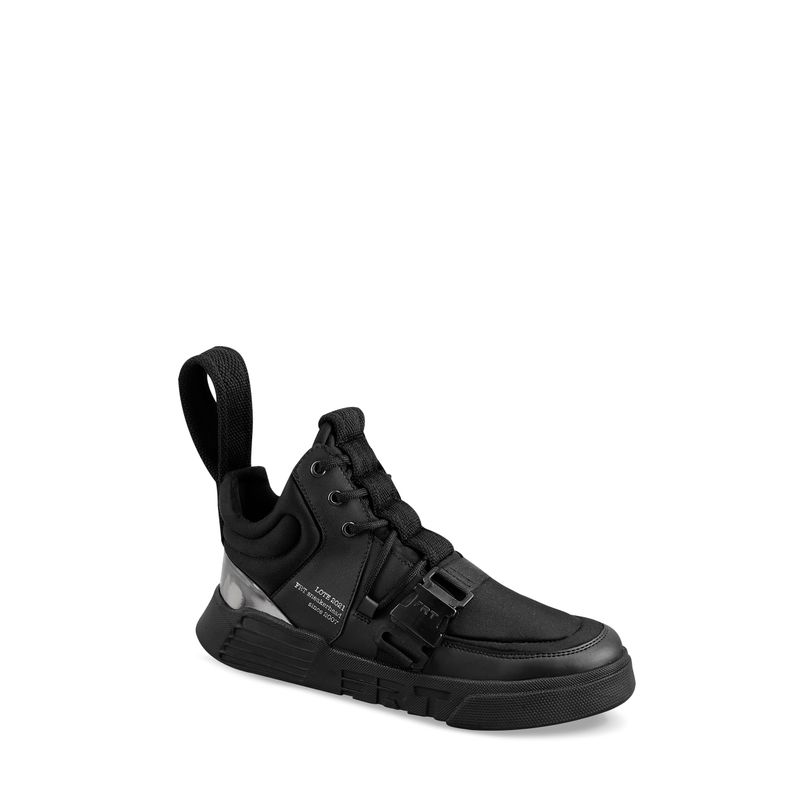 sneaker-ferrato-hombre-89412