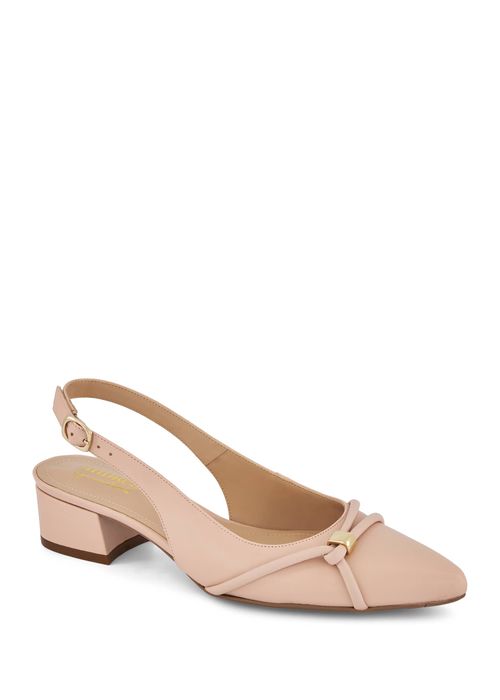 ANDREA SNEAKERS FOR WOMEN 67190