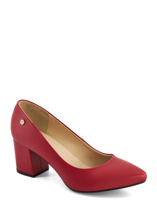 ANDREA SNEAKER FOR WOMEN 62469